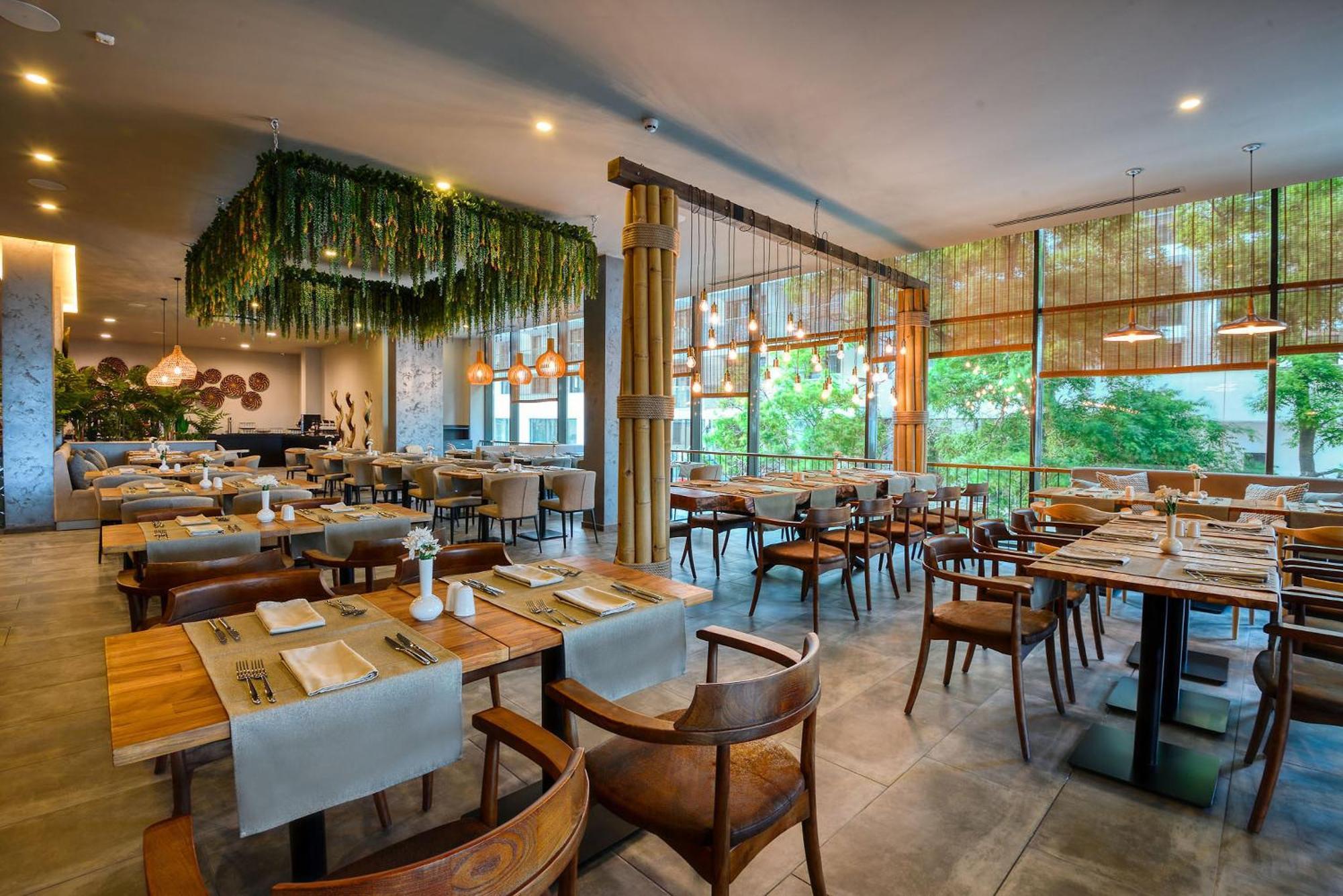 Grifid Vistamar Hotel 골든샌드 외부 사진